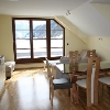 APARTMENTHOTEL POST Zell am See Austrija 9